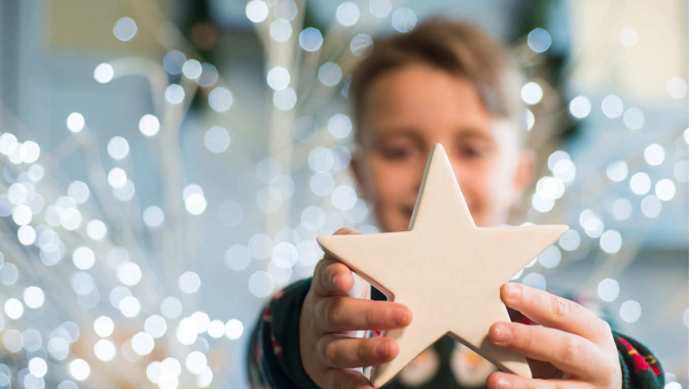 Accompagnement psychologique pour enfants, ados, jeunes adultes à Valence (PNL, Hypnose, Systémie, Art Thérapie)